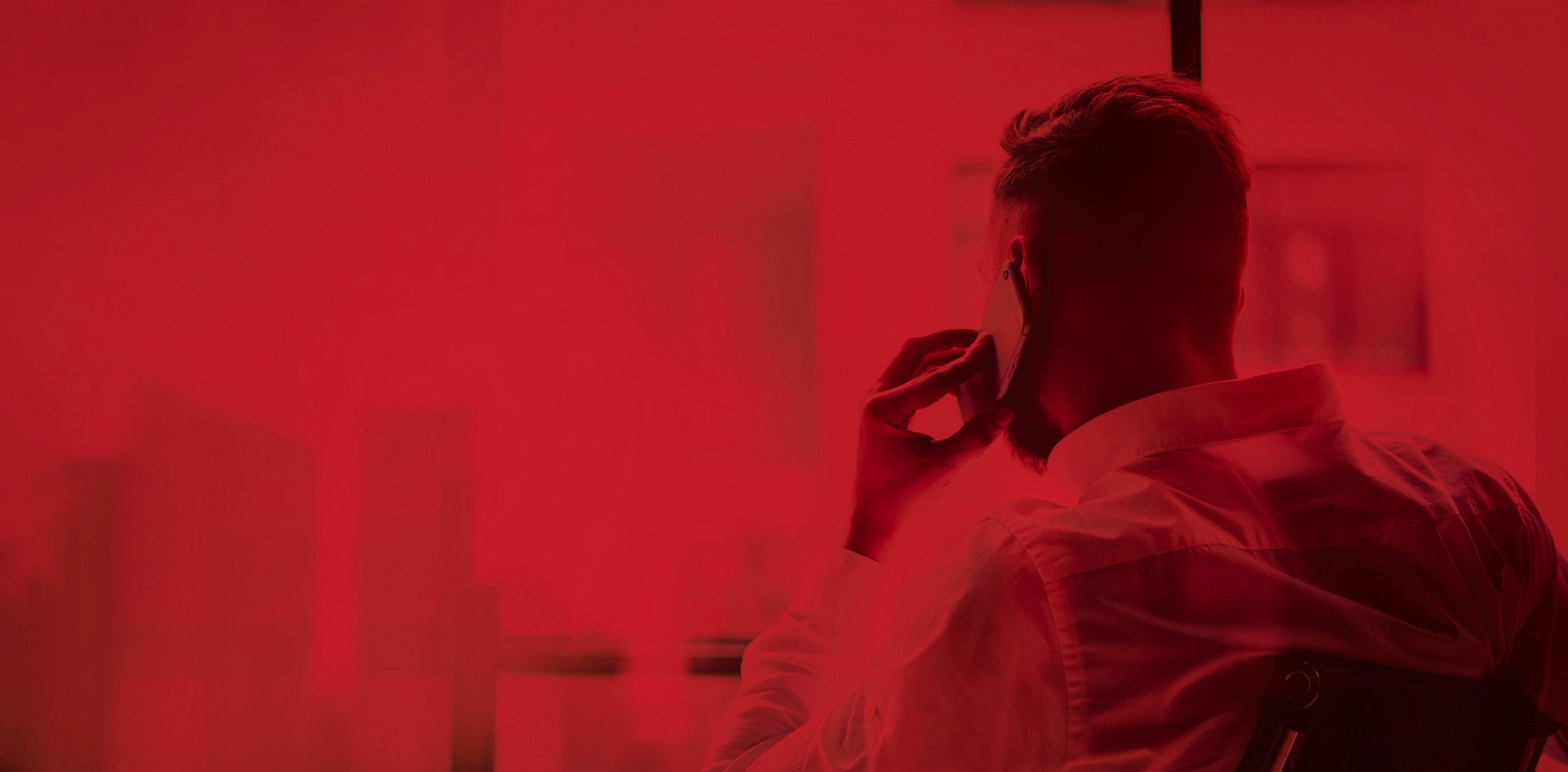 Kütahya Evden Eve Nakliye Slider