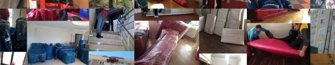 Kütahya evden eve nakliyat görseli