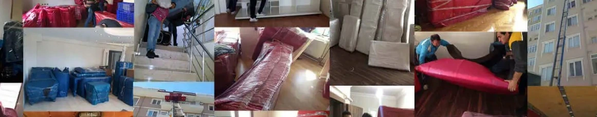 Kütahya Parça Eşya Taşımacılık görseli