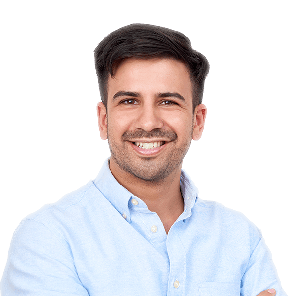 Dumlupınar Nakliyat Yazar